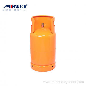 12.5kg Gas Bottle For Sale